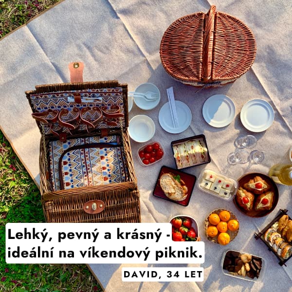 prouteny_kosik